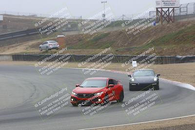 media/Oct-01-2022-Speed SF (Sat) [[ae32c63a98]]/Green Group/Lead Follow/